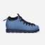Not So Blue Skies/Regatta Blue