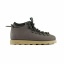 Onyx Black/Stone Brown