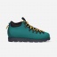Pine Green/Darknite Grey