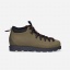 Utili Green/Darknite Grey
