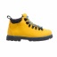 Alpin Yellow/Storm Blue
