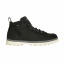 Jiffy Black/Grey/White