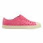 Hollywood Pink