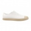 Shell White