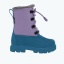 Storm Blue/Purple