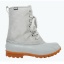 Pigeon Grey/Gum Rubber
