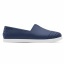 Regatta Blue