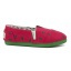 Sandia