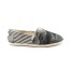 Black/Surfy Black