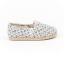Anclas Blue