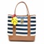 Natur/Navy
