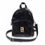Power Black