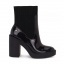 Off Black