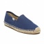 Dali Navy